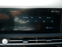 Hyundai Tucson 1.6 T-GDI Aut.