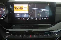 Skoda Octavia Combi 1.5 TSI