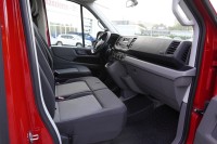 VW Crafter Kasten 2.0 TDI L2 H2