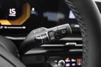 Kia Sportage 1.6 T-GDI Facelift