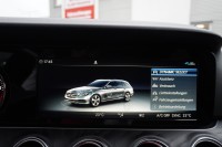 Mercedes-Benz E 220 E220 d T-Modell Avantgarde