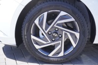 Hyundai i20 1.2