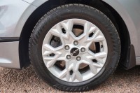 Kia cee'd Sporty Wagon Ceed SW 1.5 T-GDI Aut.
