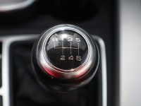 Audi A5 Cabrio 2.0 TFSI S-Line