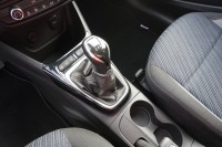 Opel Crossland X 1.2 120 Jahre