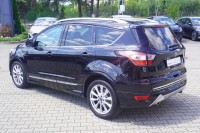 Ford Kuga 1.5 EB Vignale