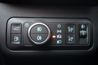 Ford Kuga 2.5 Duratec PHEV Titanium