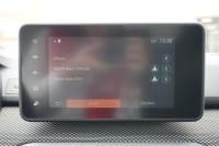Dacia Jogger 1.0 TCE Eco-G