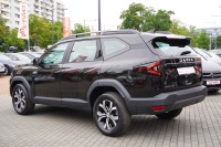 Dacia Bigster Expression 140 mHev