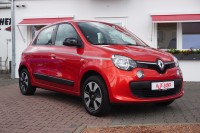 Renault Twingo 1.0 Intens