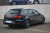 Seat Leon ST 1.8 TSI FR