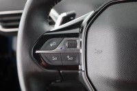 Peugeot 5008 1.5 BlueHDi 130 Aut.