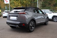 Peugeot 2008 1.2 PureTech GT