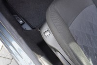 Citroen C-Elysee C-Elysée 1.6 VTi 115 Selection