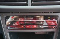 VW Taigo 1.0 R-Line DSG