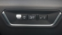 Lynk&Co 01 1.5 TD PHEV Aut.