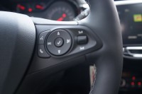 Opel Corsa 1.2
