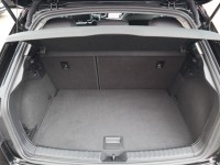 Audi A1 Sportback 30 TFSI