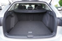 VW Golf VIII Variant 1.0 Life