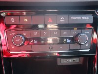 VW T-Cross 1.5 TSI DSG R-Line