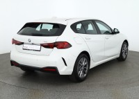 BMW 120 i Aut.
