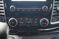 Ford Tourneo Custom 2.0 TDCi Active