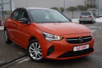 Opel Corsa F 1.2