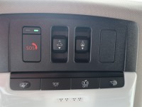 Nissan X-Trail 1.5 VC-T mHev Tekna Aut.
