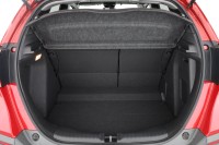 Honda Jazz Crosstar 1.5 i-MMD e:HEV Aut.