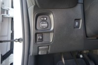 Citroen C1 1.0 Airscape Shine
