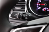 Kia cee'd Sporty Wagon Ceed SW 1.5 T-GDI
