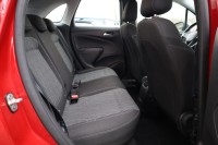 Opel Crossland 1.2