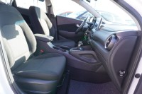 Hyundai Kona 1.0 T-GDI