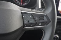 Seat Ateca 2.0 TDI Style