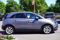 Opel Crossland 1.2 120 Jahre