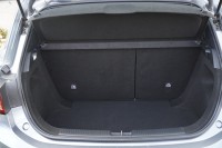 MG MG3 1.5 Comfort