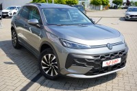 VW T-Roc 1.5 eTSI DSG n.Modell
