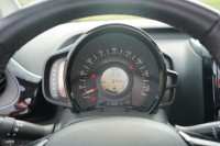 Citroen C1 1.0 Airspace Shine