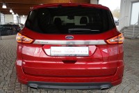 Ford S-Max 2.0 EB Titanium