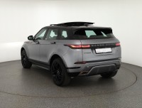 Land Rover Range Rover Evoque D200 R-Dynamic SE