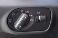 Audi A1 Sportback 1.4 TFSI S-Line