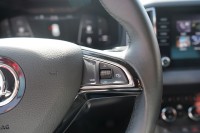 Skoda Karoq 2.0 TDI Drive 125
