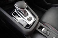 Renault Arkana 1.6 E-TECH Hybrid R.S. Line