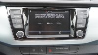 Skoda Fabia 1.0 Ambition