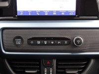 Ford Tourneo Courier Active 1.0 EB Aut.