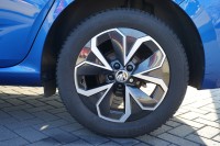 Skoda Scala 1.0 TSI DSG Drive 125