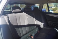 BMW 520 i Touring Sport Line