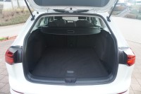 VW Golf VIII Variant 2.0 TDI Style