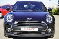 MINI ONE_CLUBMAN Clubman One 1.5