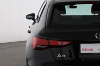 Audi A3 Sportback 40 TFSI e